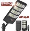 Solar Lights Outdoor At Walmart !!