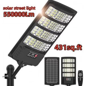 Solar Lights Outdoor At Walmart !!