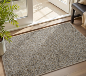 Indoor Entrance Doormat