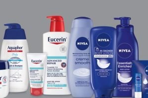 Skincare Products Deals