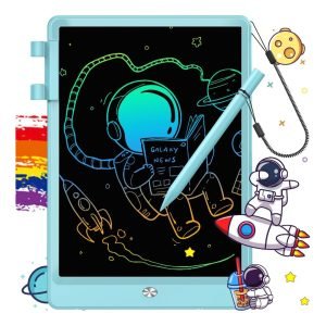 Lcd Writing Tablet