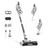 Cordless Vacuum Cleaner