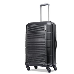 American Tourister Expandable Hardside Luggage