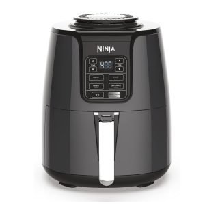 Ninja  4-in-1 Air Fryer