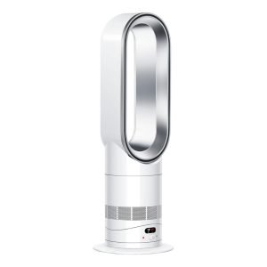 Dyson Hot+Cool™  Rapid React heater fan