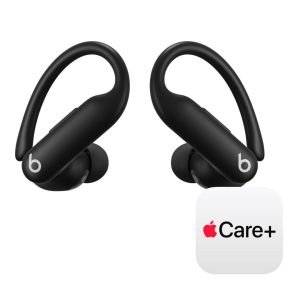 Beats Powerbeats Pro 2 Wireless Bluetooth Earbuds