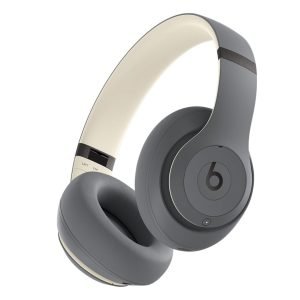 Beats Studio Pro Premium Wireless Over-Ear Headphones