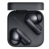 CMF Buds Pro 2 Wireless Earbuds