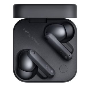 CMF Buds Pro 2 Wireless Earbuds