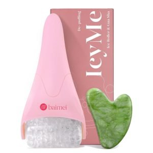 IcyMe Ice Roller