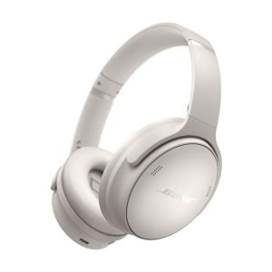 Bose QuietComfort – Wireless Bluetooth Headphones