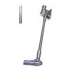 Dyson V8™ Cordless Vacuum