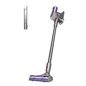 Dyson V8™ Cordless Vacuum