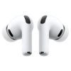 Apple AirPods Pro 3 Wireless Earbuds with Active Noise Cancellation