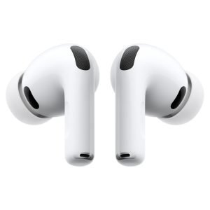 Apple AirPods Pro 3 Wireless Earbuds with Active Noise Cancellation
