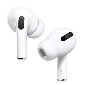 Apple AirPods Pro (1st Generation) with MagSafe Charging Case