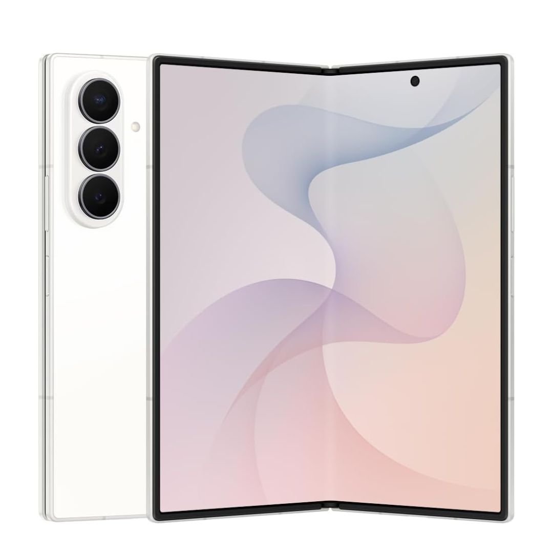 Samsung Galaxy Z Fold8 Ultra Unlocked Android Smartphone