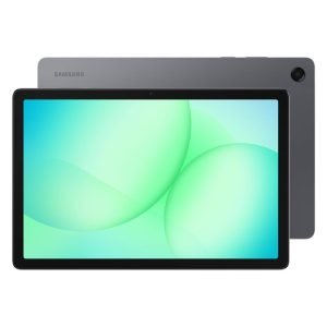 Samsung Galaxy Tab A11+ 6GB RAM