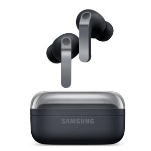 Samsung Galaxy Buds 4 Pro AI Earbuds