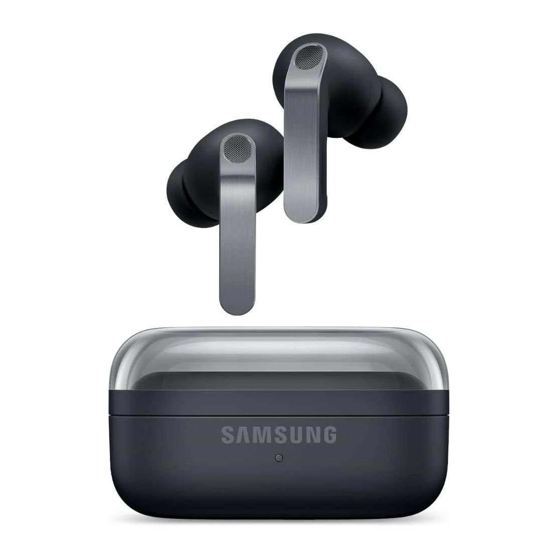 Samsung Galaxy Buds 4 Pro AI Earbuds