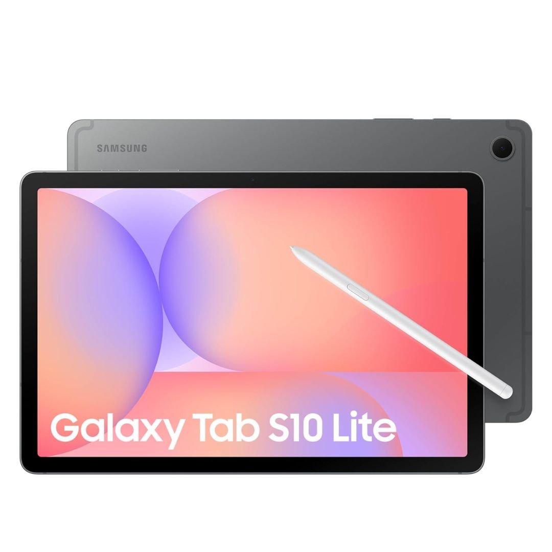 Samsung Galaxy Tab S10 Lite 6GB/128GB Tablet