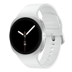 Samsung Galaxy Bluetooth Smartwatch