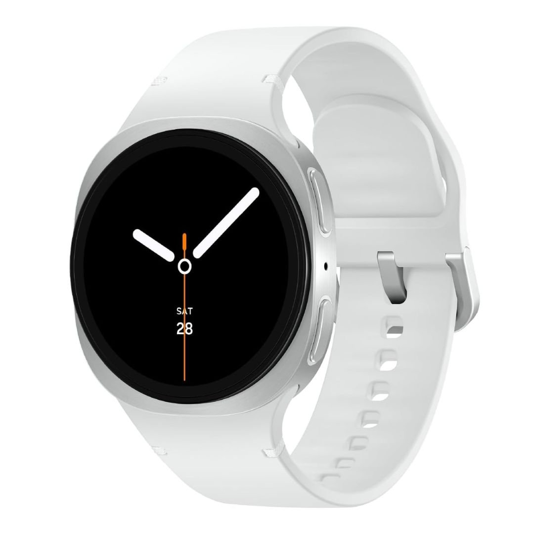Samsung Galaxy Bluetooth Smartwatch