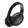 Bose QuietComfort  – Wireless Bluetooth Headphones