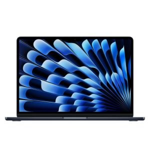 Apple 2026 MacBook Air 13-inch Laptop