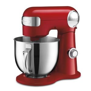 Cuisinart Stand Mixer