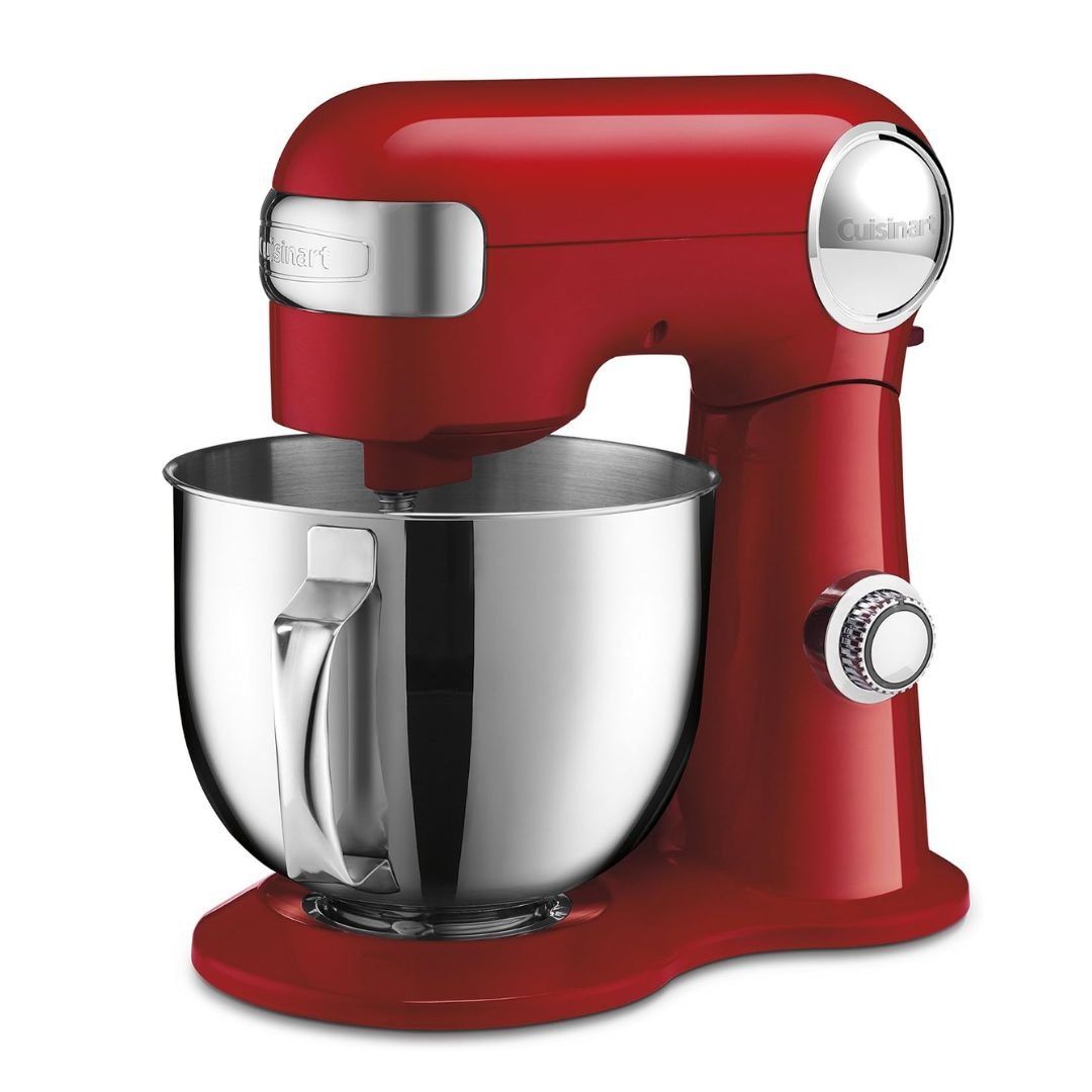 Cuisinart Stand Mixer