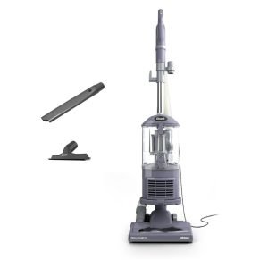 Shark Navigator Lift-Away Upright Vacuum Cleaner