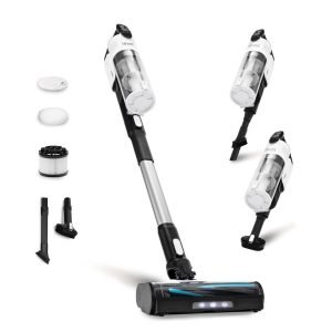 Levoit Cordless Vacuum Cleaner