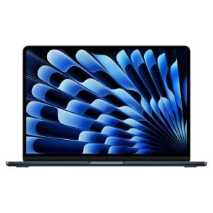 Apple 2026 MacBook Air 13-inch Laptop