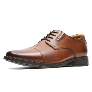 Clarks Mens Tilden