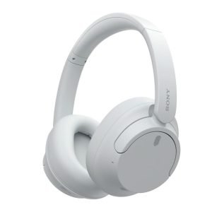 Sony  Wireless Noise Cancelling Over-Ear Headphones