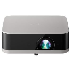 Epson EF-30 Full HD Personal Lifestyle Projector