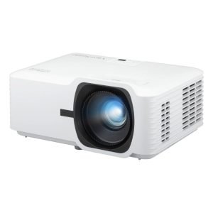 ViewSonic LS740HD 1080P Laser Projector