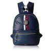 Tommy Hilfiger Women’s Jaden Plus Backpack