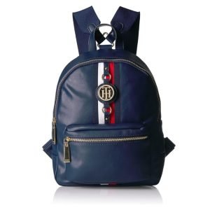 Tommy Hilfiger Women’s Jaden Plus Backpack