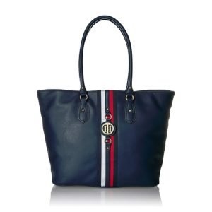 Tommy Hilfiger Women’s Jaden Plus Tote