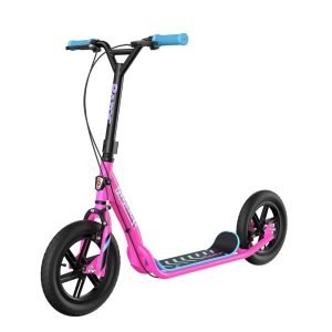 Razor Flashback Kick Scooter