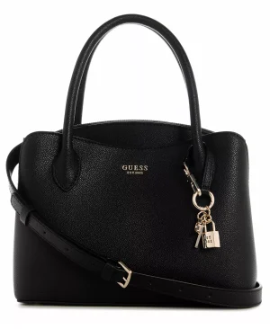 Guess Bethany Small Satchel Handbag