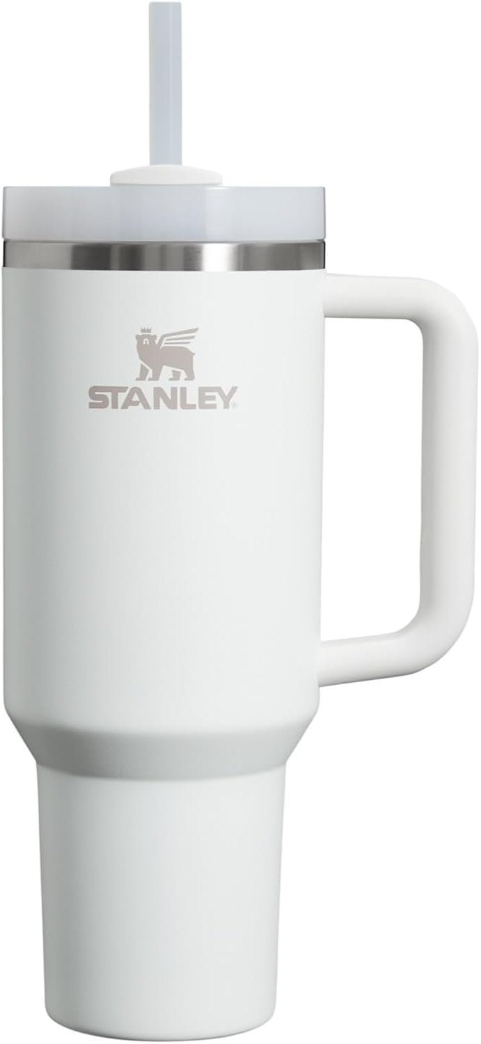 STANLEY Quencher H2.0 Flow State Tumbler