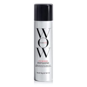 COLOR WOW Style on Steroids Texturizing Spray
