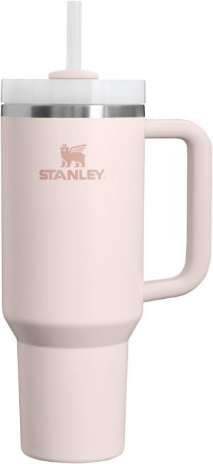 STANLEY Quencher H2.0 Flow State Tumbler