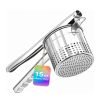 15oz Potato Ricer