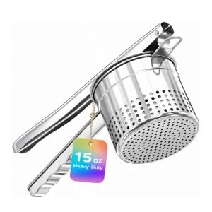 15oz Potato Ricer