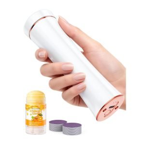 Electric Foot Callus Remover