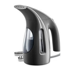 Steamer for Clothes